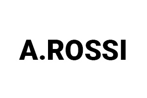 A.ROSSI